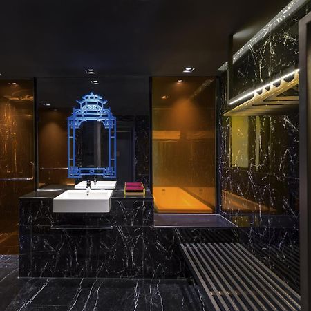 Vue Hotel Beijing Eksteriør bilde