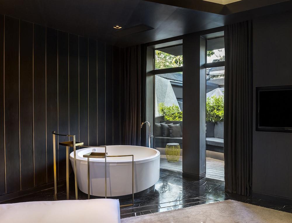 Vue Hotel Beijing Eksteriør bilde